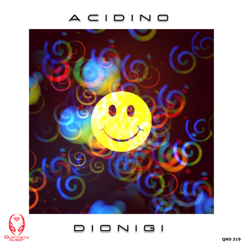 Acidino