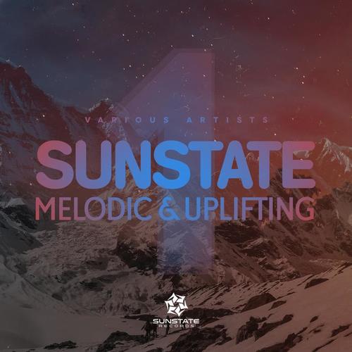 Sunstate Melodic & Uplifting, Vol. 1