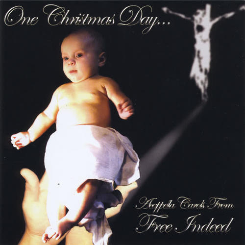 One Christmas Day