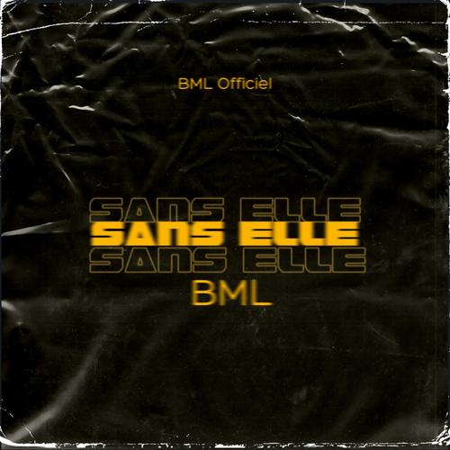 Sans elle (Explicit)