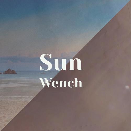 Sun Wench