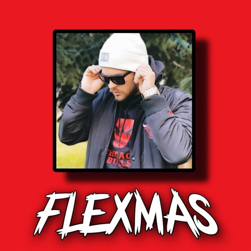 fleXMAS (Explicit)