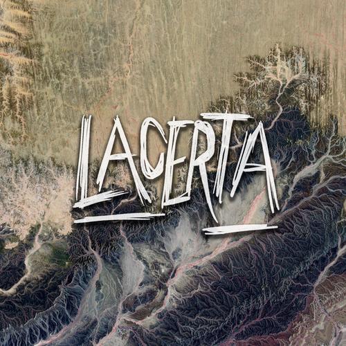 Lacerta (Explicit)
