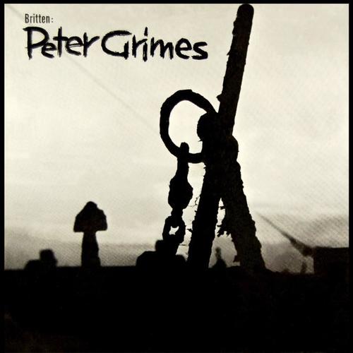 Peter Grimes