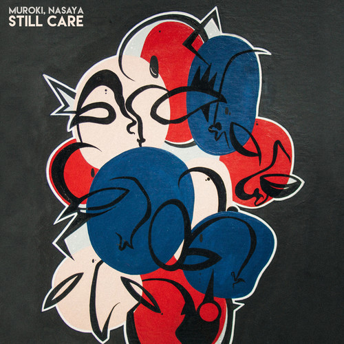 Still Care