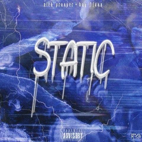 STATIC