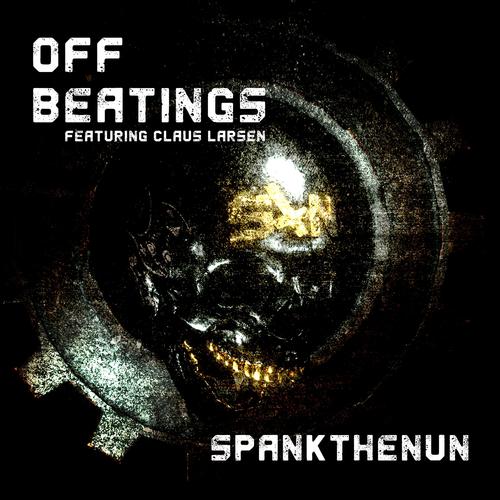 Off Beatings