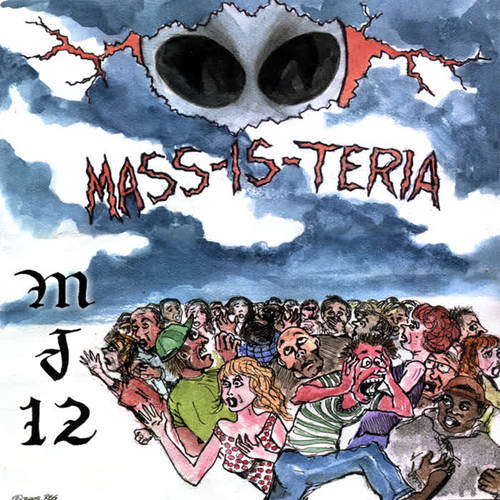 Mass-Is-Teria