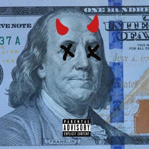 Fuck Up My Profit (Explicit)