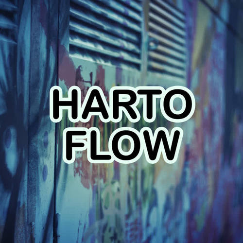 Harto Flow (Explicit)