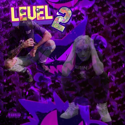 LEVEL 2 (Explicit)