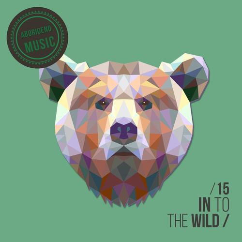 In To The Wild - Vol.15