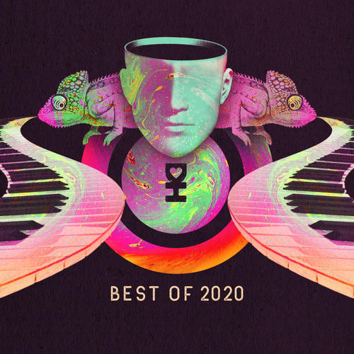 Best of 2020