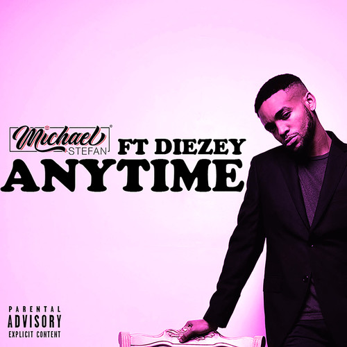 Anytime (Explicit)