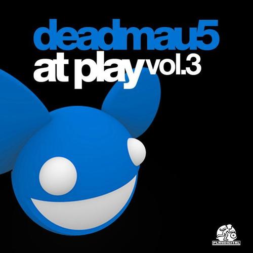 At Play, Vol. 3 (Bonus Track Version)