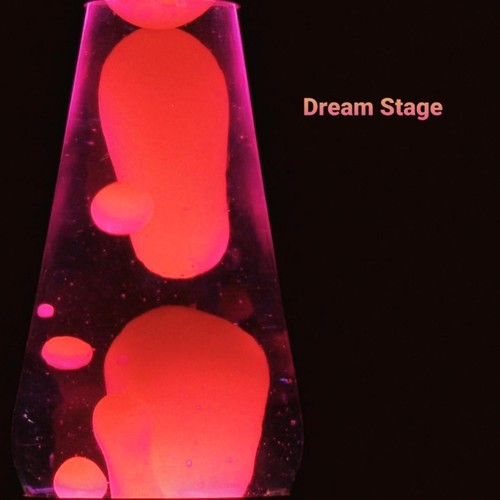 Dream Stage