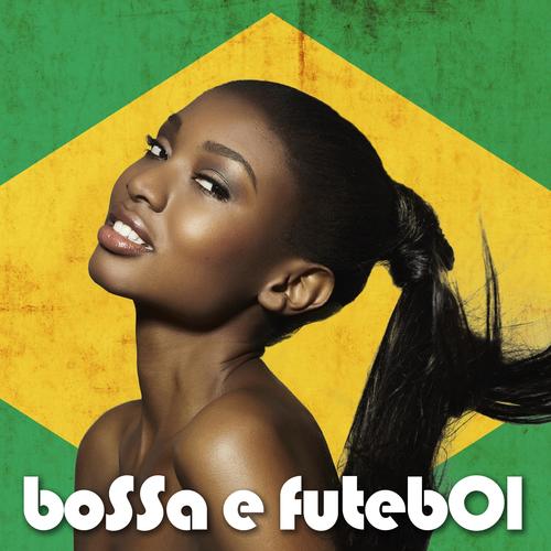 Bossa e futebol