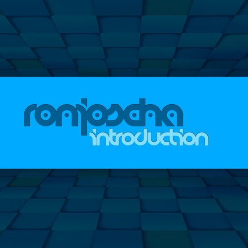 Introduction