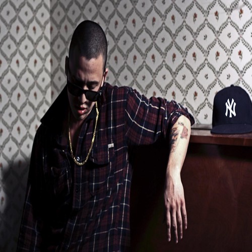 sexual feeling_george nozuka_单曲在线试听_酷我音乐