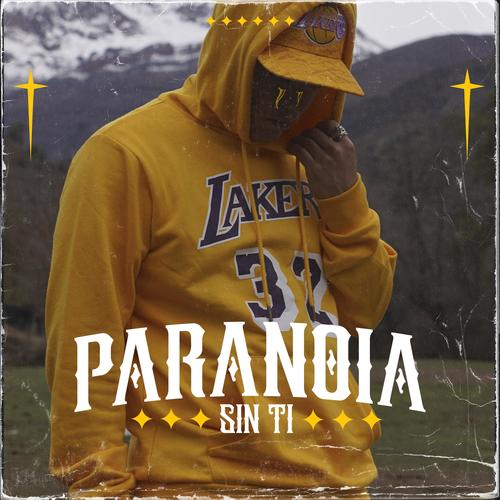 Sin Ti (Explicit)