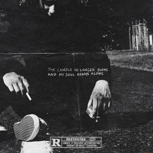 BEYOND THE GRAVE (Explicit)