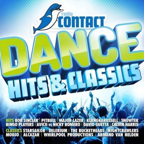 Radio Contact Dance Hits and Classics