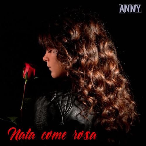 Nata come rosa (Radio Edit)