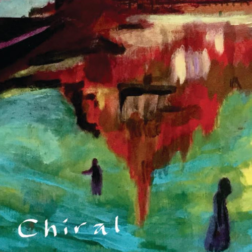 Chiral