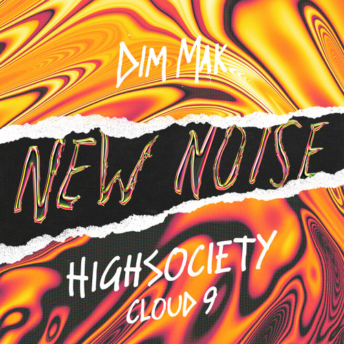 Cloud 9 (Clean Mix)
