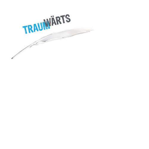 Traumwärts Soundtrack