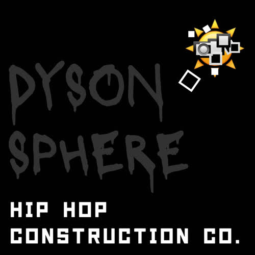 Dyson Sphere, Pt. 213 (Explicit)