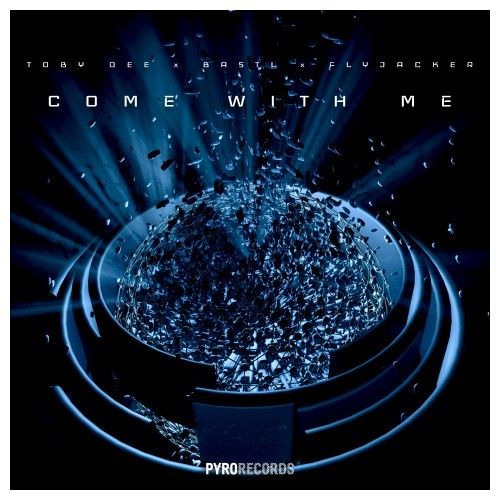 Come with Me