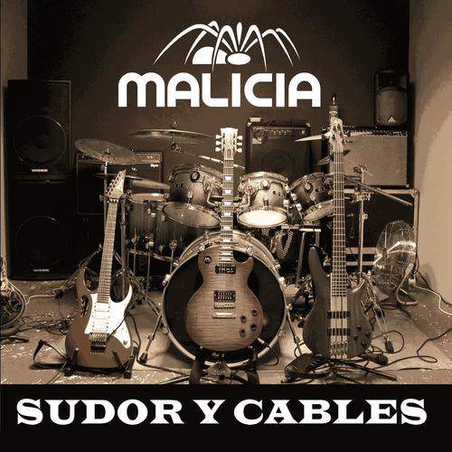 Sudor y cables