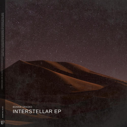 Interstellar EP