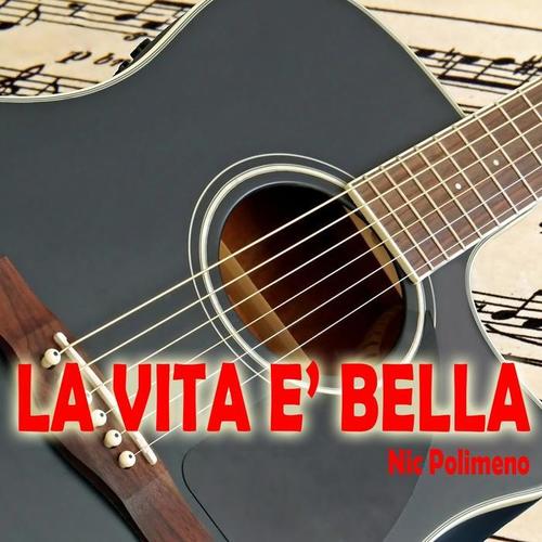 La vita è bella (Acoustic Guitar Version)