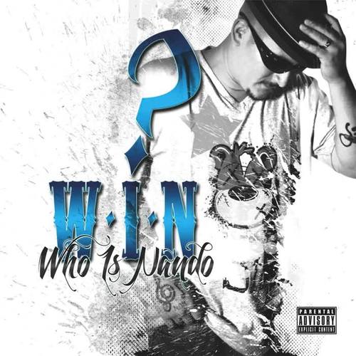 W.I.N. (Explicit)