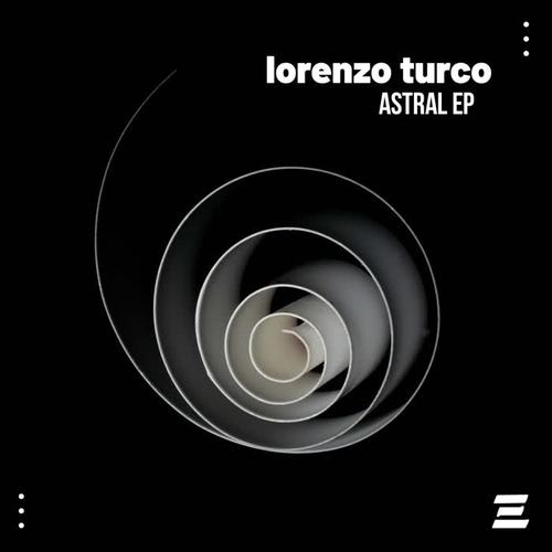 Astral