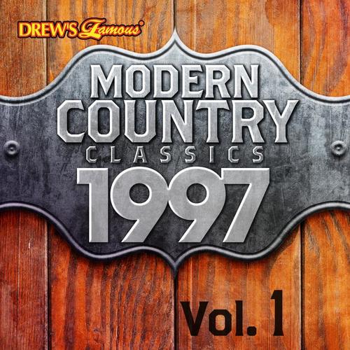 Modern Country Classics: 1997, Vol. 1