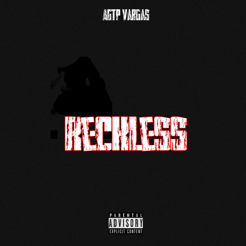 Reckless (Explicit)