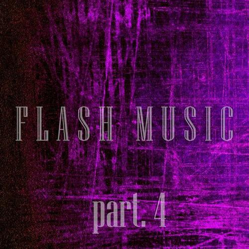 Flash Music, Pt. 4