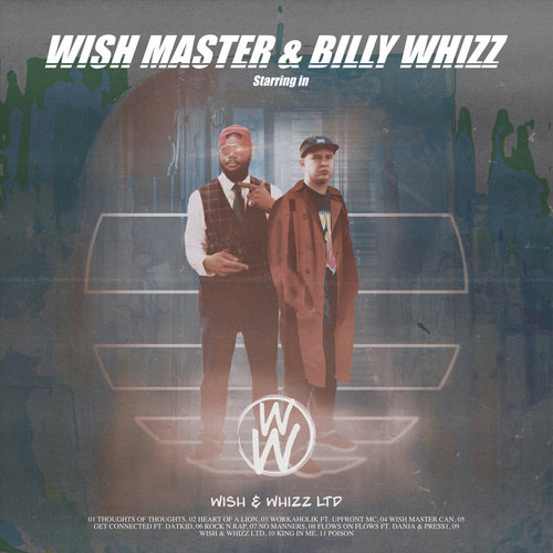 WISH & WHIZZ LTD (Explicit)