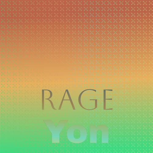 Rage Yon