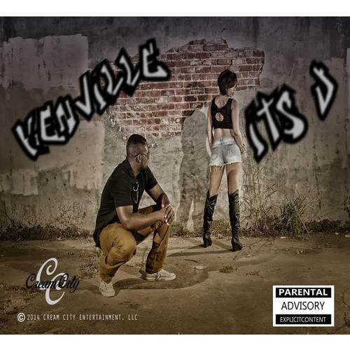 Its U (feat. Genius) [Explicit]