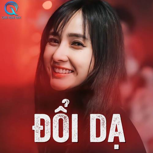 Đổi Dạ (Beat Remix)