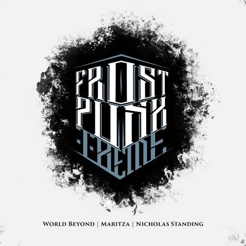 Frostpunk Theme