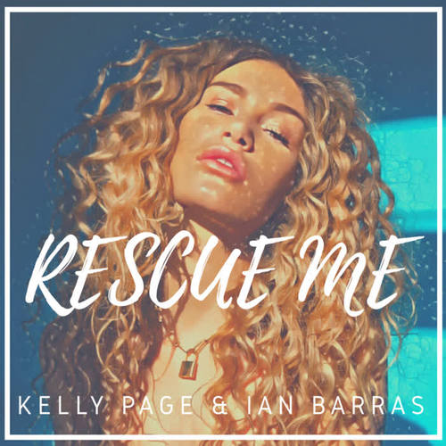 Rescue Me