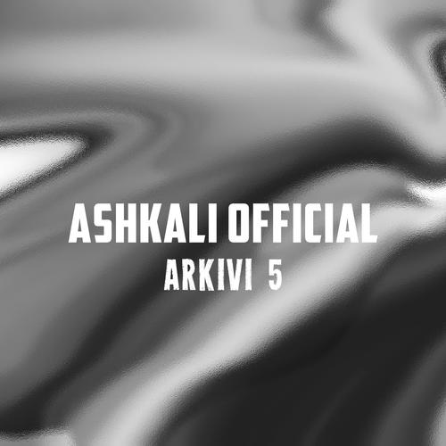 Arkivi 5