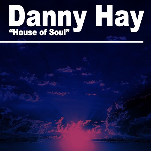 House of Soul