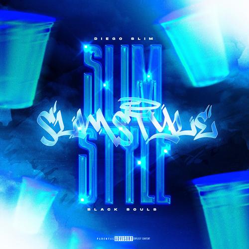 SlimStyle (Explicit)