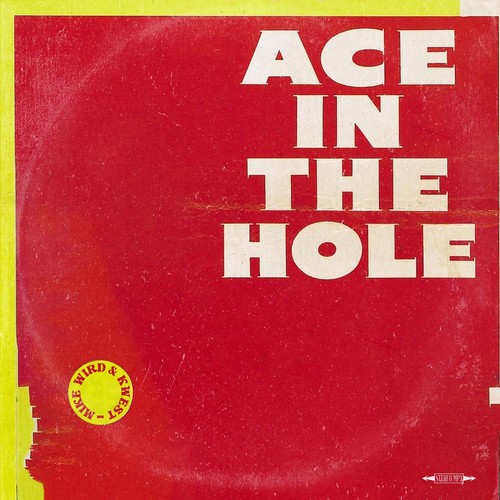 Ace in the Hole